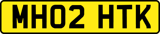 MH02HTK