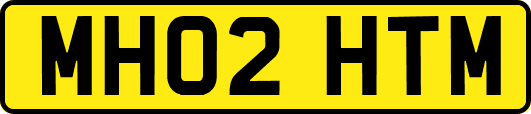 MH02HTM