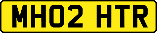 MH02HTR