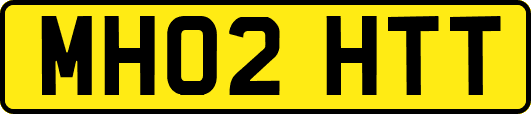 MH02HTT