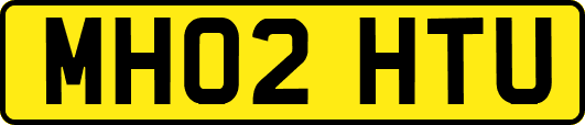 MH02HTU