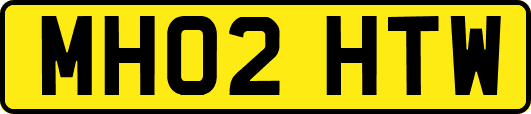 MH02HTW