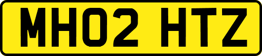 MH02HTZ