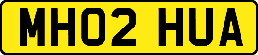 MH02HUA