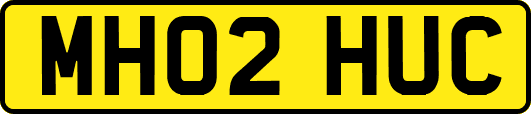 MH02HUC