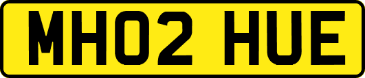 MH02HUE