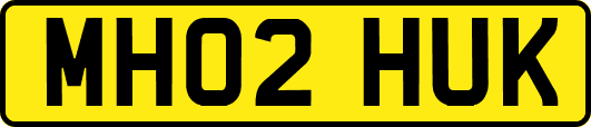 MH02HUK