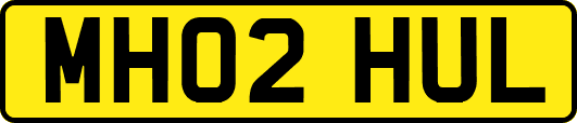 MH02HUL