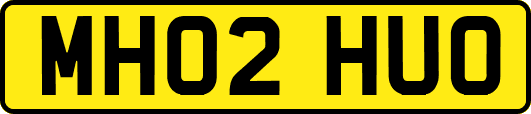MH02HUO