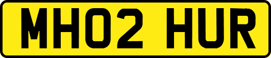 MH02HUR