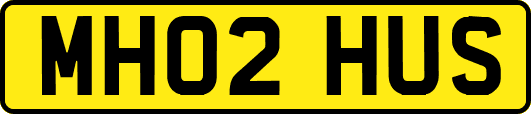 MH02HUS