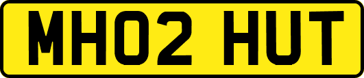 MH02HUT