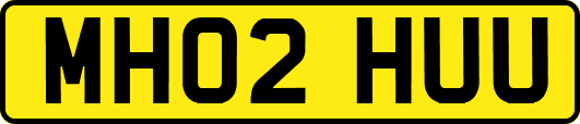 MH02HUU