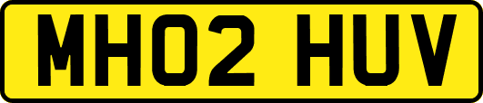 MH02HUV