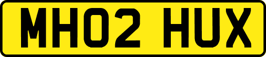 MH02HUX