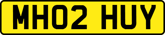 MH02HUY