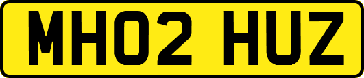 MH02HUZ