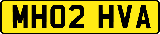 MH02HVA