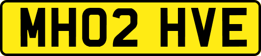 MH02HVE