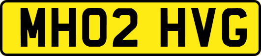 MH02HVG