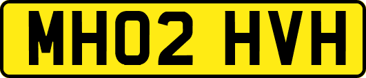 MH02HVH
