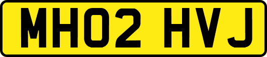 MH02HVJ