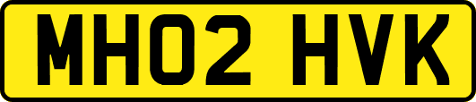 MH02HVK