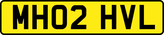 MH02HVL