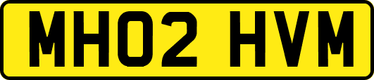 MH02HVM