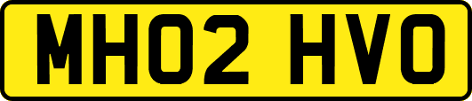 MH02HVO