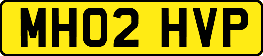 MH02HVP