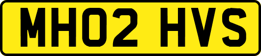 MH02HVS