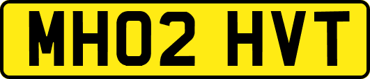 MH02HVT