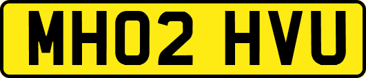 MH02HVU