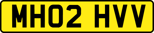 MH02HVV