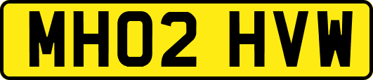 MH02HVW