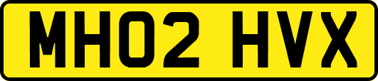 MH02HVX