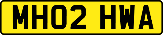 MH02HWA