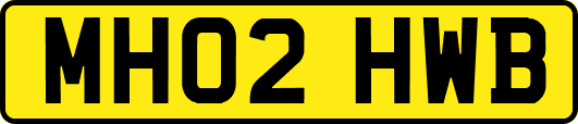 MH02HWB