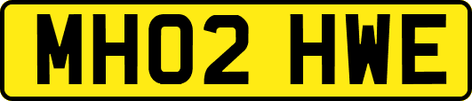 MH02HWE