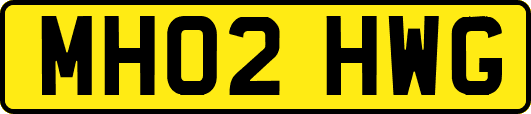 MH02HWG