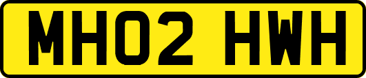 MH02HWH