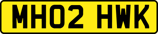 MH02HWK