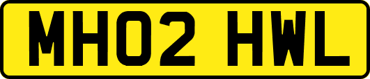 MH02HWL