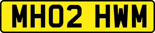 MH02HWM