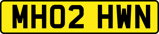 MH02HWN