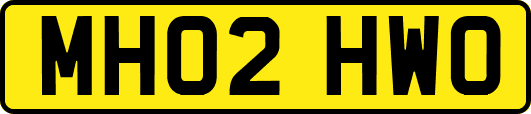MH02HWO
