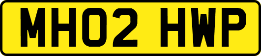 MH02HWP