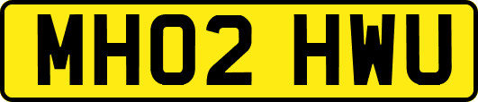 MH02HWU
