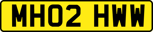 MH02HWW